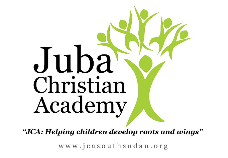 Juba Christian Academy